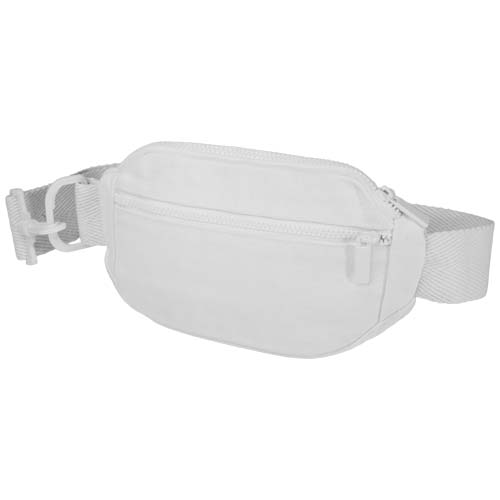 CRESCENT AWARE Skuldertaske